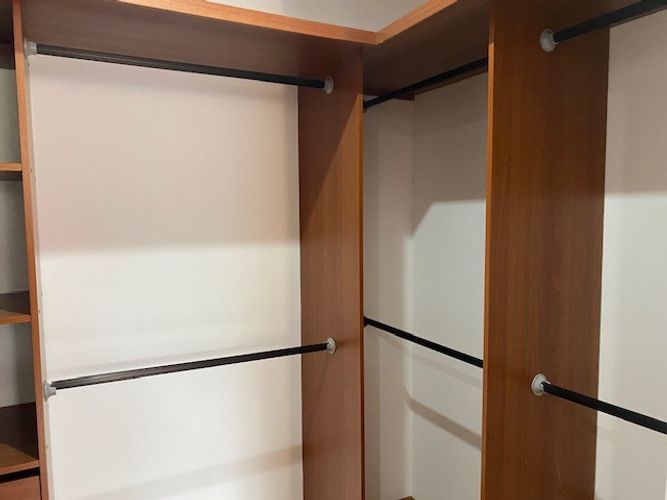 Apartamento en venta en El Contador, Bogotá · foto 19 de 24
