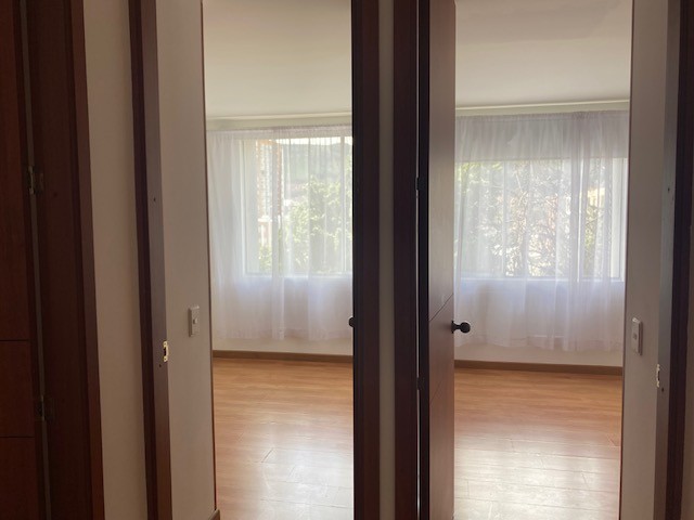 Apartamento en venta en El Contador, Bogotá · foto 24 de 24