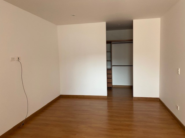 Apartamento en venta en El Contador, Bogotá · foto 13 de 24