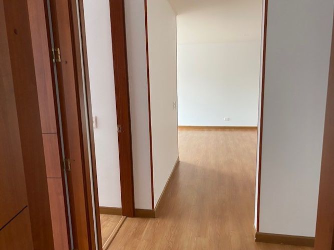 Apartamento en venta en El Contador, Bogotá · foto 23 de 24