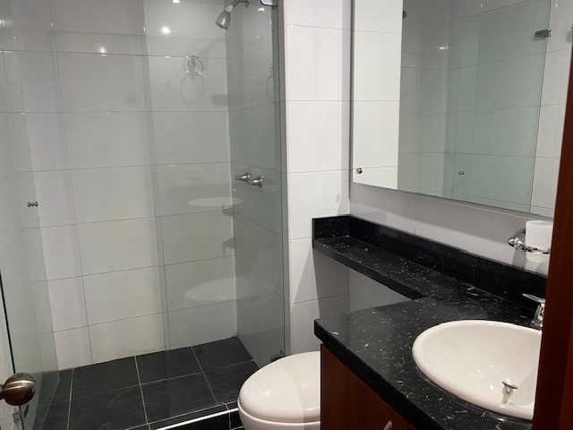 Apartamento en venta en El Contador, Bogotá · foto 21 de 24