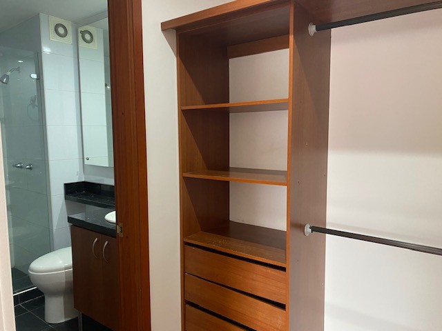 Apartamento en venta en El Contador, Bogotá · foto 18 de 24