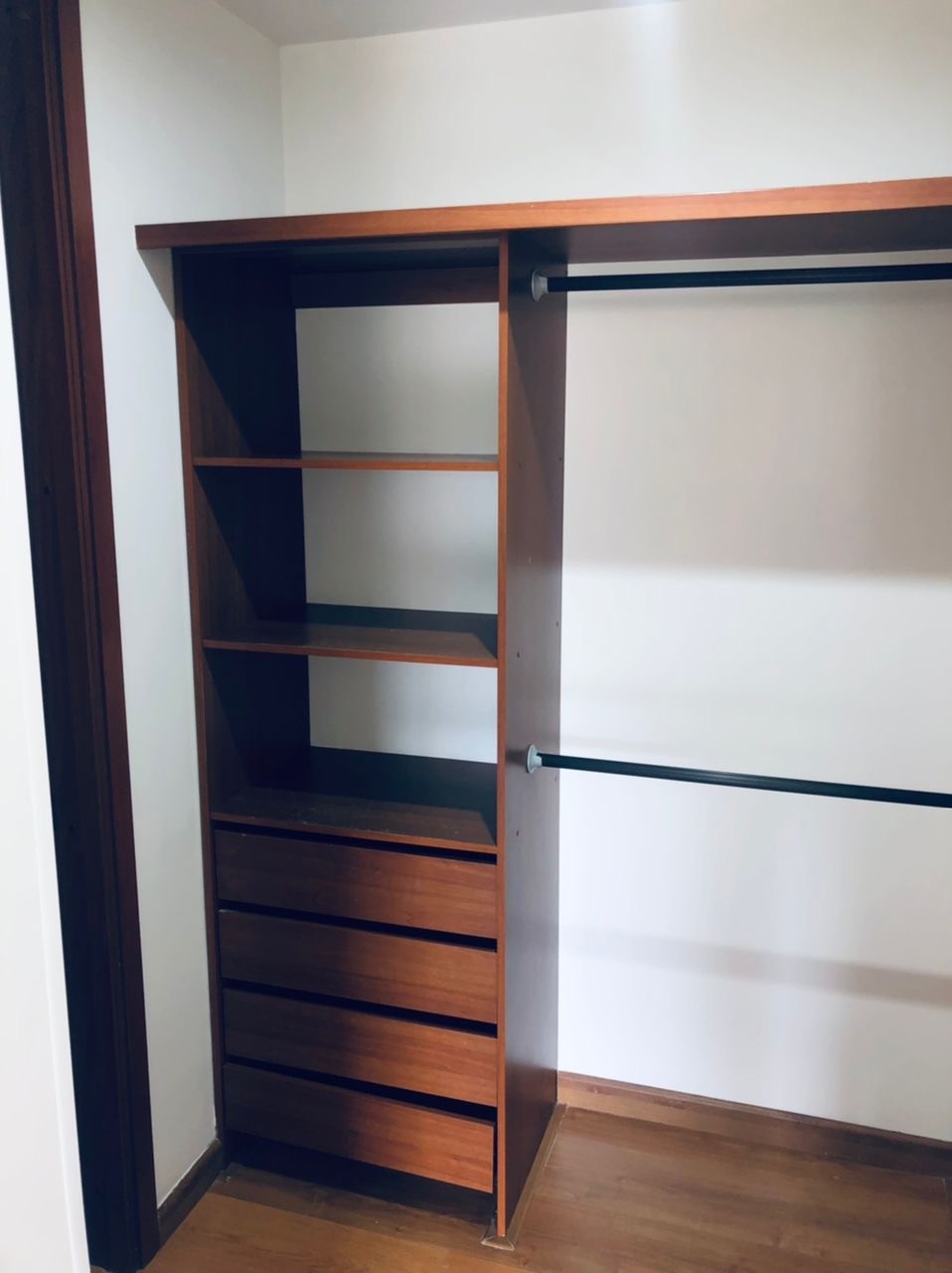 Apartamento en venta en El Contador, Bogotá · foto 20 de 24