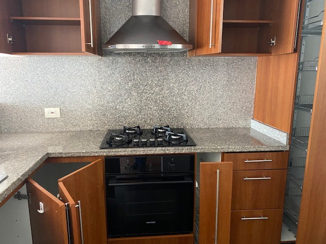 Apartamento en venta en El Contador, Bogotá · foto 10 de 24