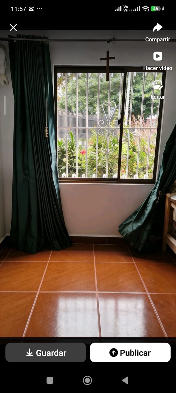 Apartamento en venta en Bochica, Bogotá · foto 6 de 8