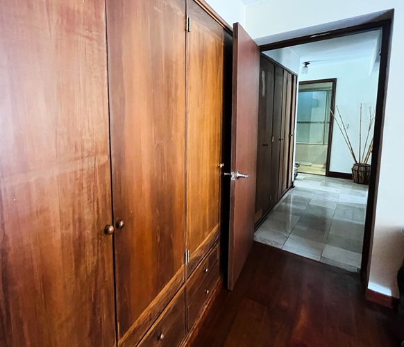 Apartamento de 4 alcobas en venta en Emaus, Bogotá, 220 m² · foto 5 de 24