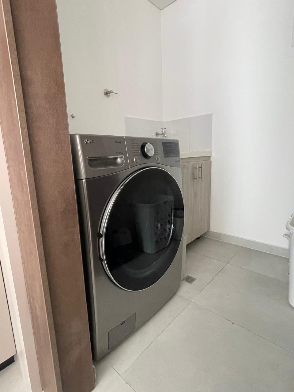 Apartamento en venta en Loma Del Chocho, Envigado · foto 10 de 15