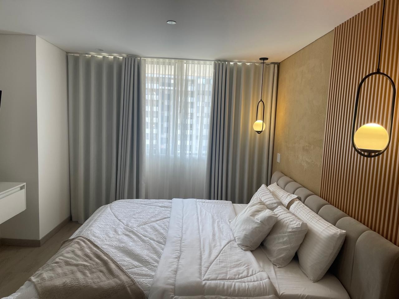 Apartamento en venta en Loma Del Chocho, Envigado · foto 14 de 15