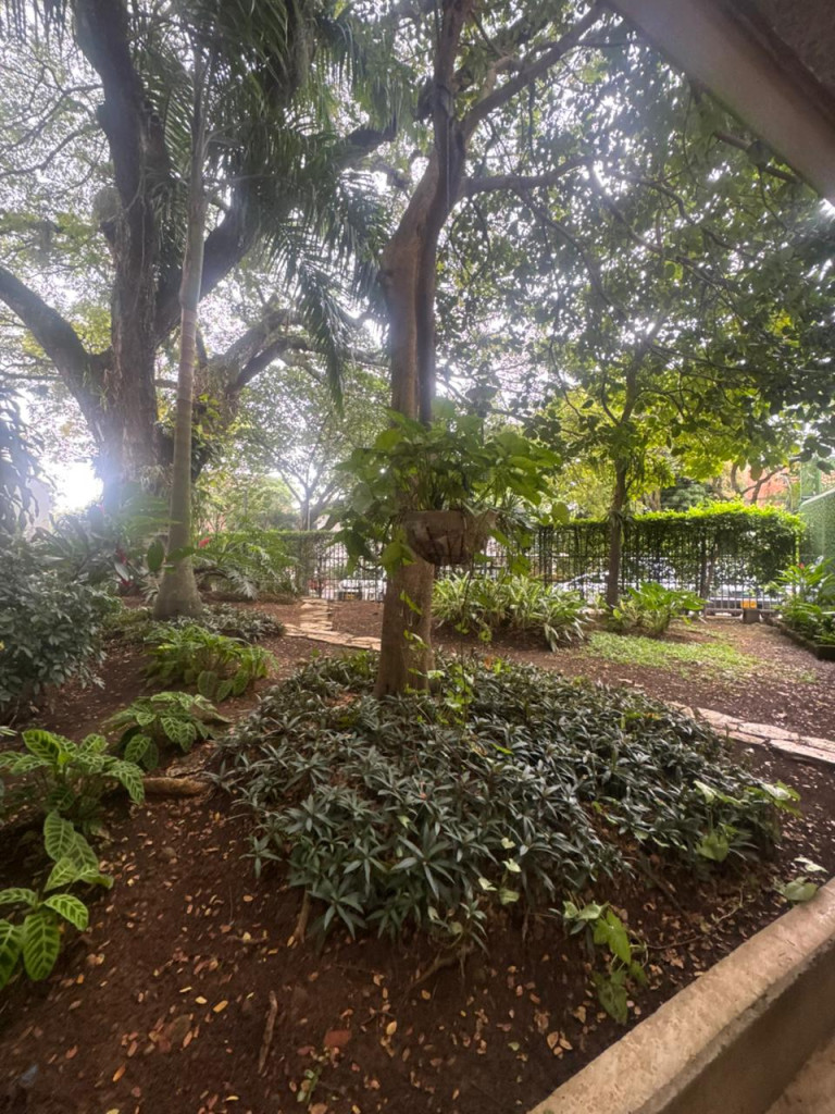 Apartamento en venta en Ciudad Capri, Cali · foto 20 de 20