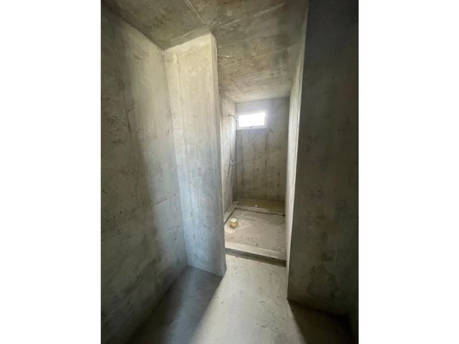 Apartamento de 2 alcobas en venta en Guabinas, Yumbo, 70 m² · foto 3 de 13