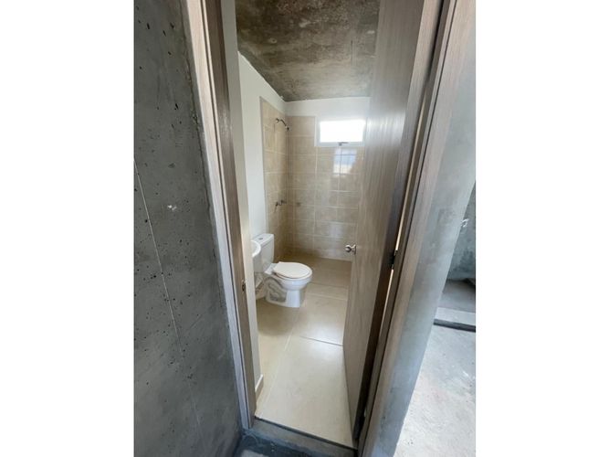 Apartamento de 2 alcobas en venta en Guabinas, Yumbo, 70 m² · foto 4 de 13