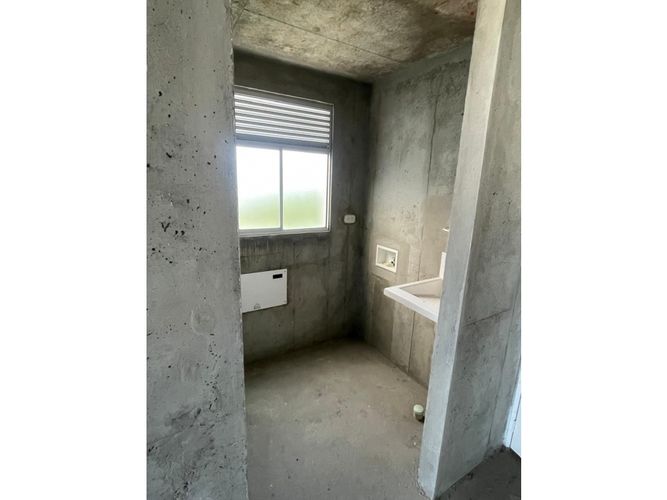 Apartamento de 2 alcobas en venta en Guabinas, Yumbo, 70 m² · foto 6 de 13