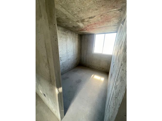 Apartamento de 2 alcobas en venta en Guabinas, Yumbo, 70 m² · foto 7 de 13