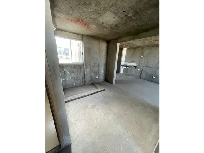 Apartamento de 2 alcobas en venta en Guabinas, Yumbo, 70 m² · foto 8 de 13