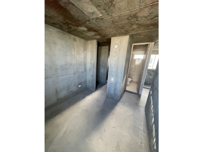 Apartamento de 2 alcobas en venta en Guabinas, Yumbo, 70 m² · foto 9 de 13