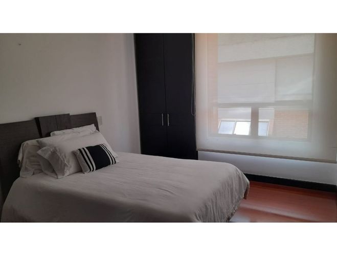 Casa de 4 alcobas en venta en Bosque De Pinos, Bogotá, 290 m² · foto 7 de 23