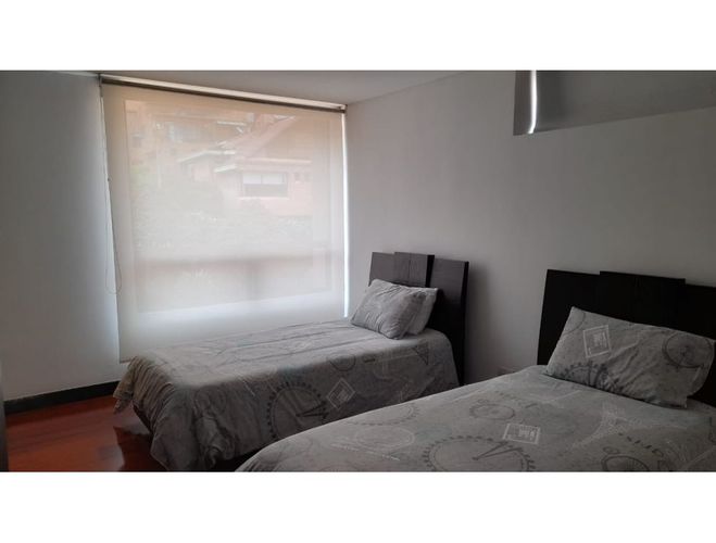 Casa de 4 alcobas en venta en Bosque De Pinos, Bogotá, 290 m² · foto 12 de 23