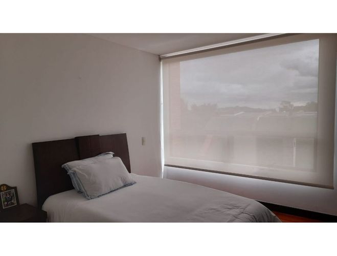 Casa de 4 alcobas en venta en Bosque De Pinos, Bogotá, 290 m² · foto 16 de 23