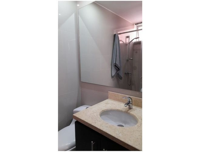Casa de 4 alcobas en venta en Bosque De Pinos, Bogotá, 290 m² · foto 19 de 23