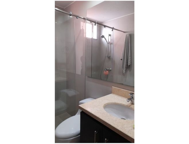 Casa de 4 alcobas en venta en Bosque De Pinos, Bogotá, 290 m² · foto 23 de 23