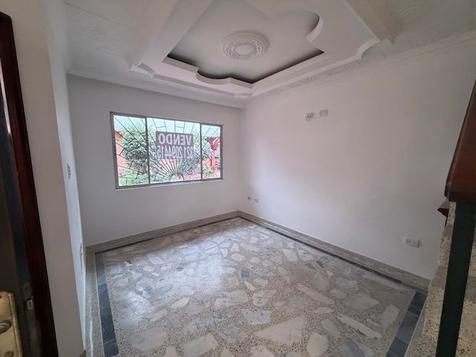 Casa de 4 alcobas en venta en Conjunto Villa Del Mediterraneo, Floridablanca, 160 m² · foto 16 de 24
