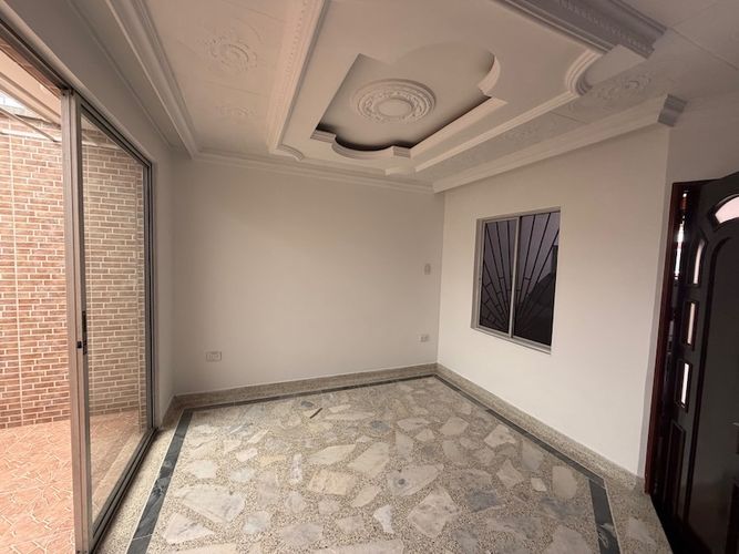 Casa de 4 alcobas en venta en Conjunto Villa Del Mediterraneo, Floridablanca, 160 m² · foto 15 de 24
