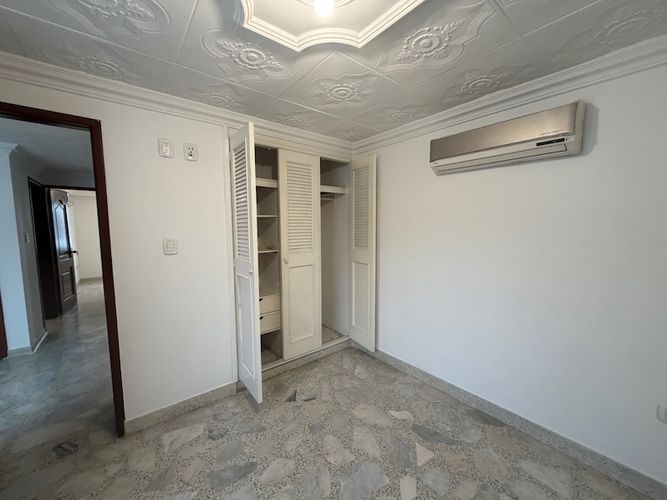 Casa de 4 alcobas en venta en Conjunto Villa Del Mediterraneo, Floridablanca, 160 m² · foto 23 de 24