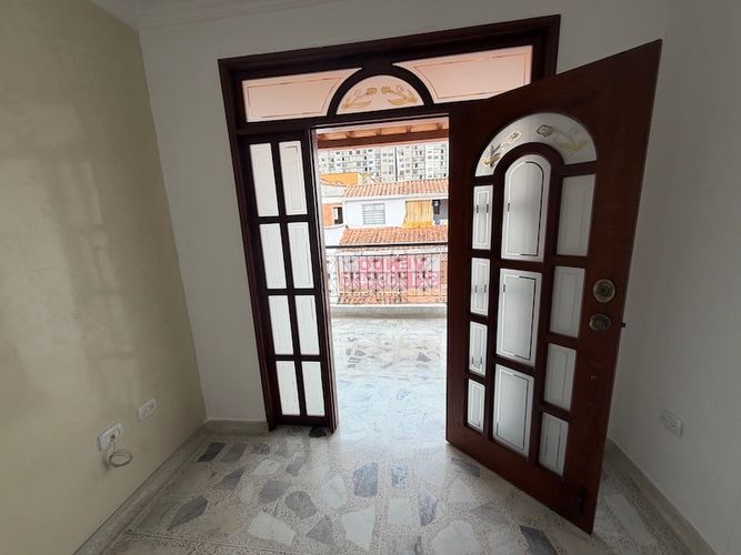 Casa de 4 alcobas en venta en Conjunto Villa Del Mediterraneo, Floridablanca, 160 m² · foto 21 de 24