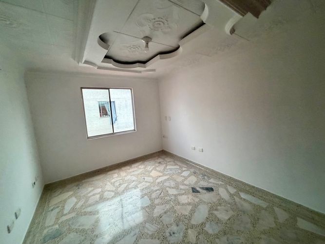 Casa de 4 alcobas en venta en Conjunto Villa Del Mediterraneo, Floridablanca, 160 m² · foto 20 de 24
