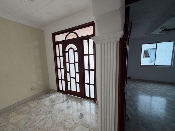Casa de 4 alcobas en venta en Conjunto Villa Del Mediterraneo, Floridablanca, 160 m² · foto 19 de 24