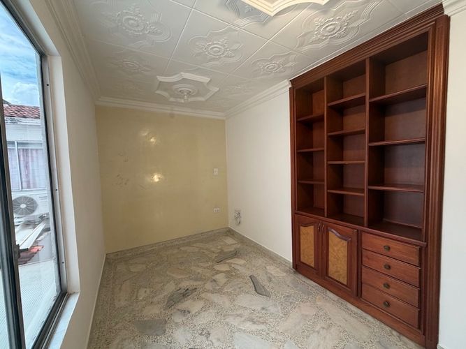 Casa de 4 alcobas en venta en Conjunto Villa Del Mediterraneo, Floridablanca, 160 m² · foto 24 de 24