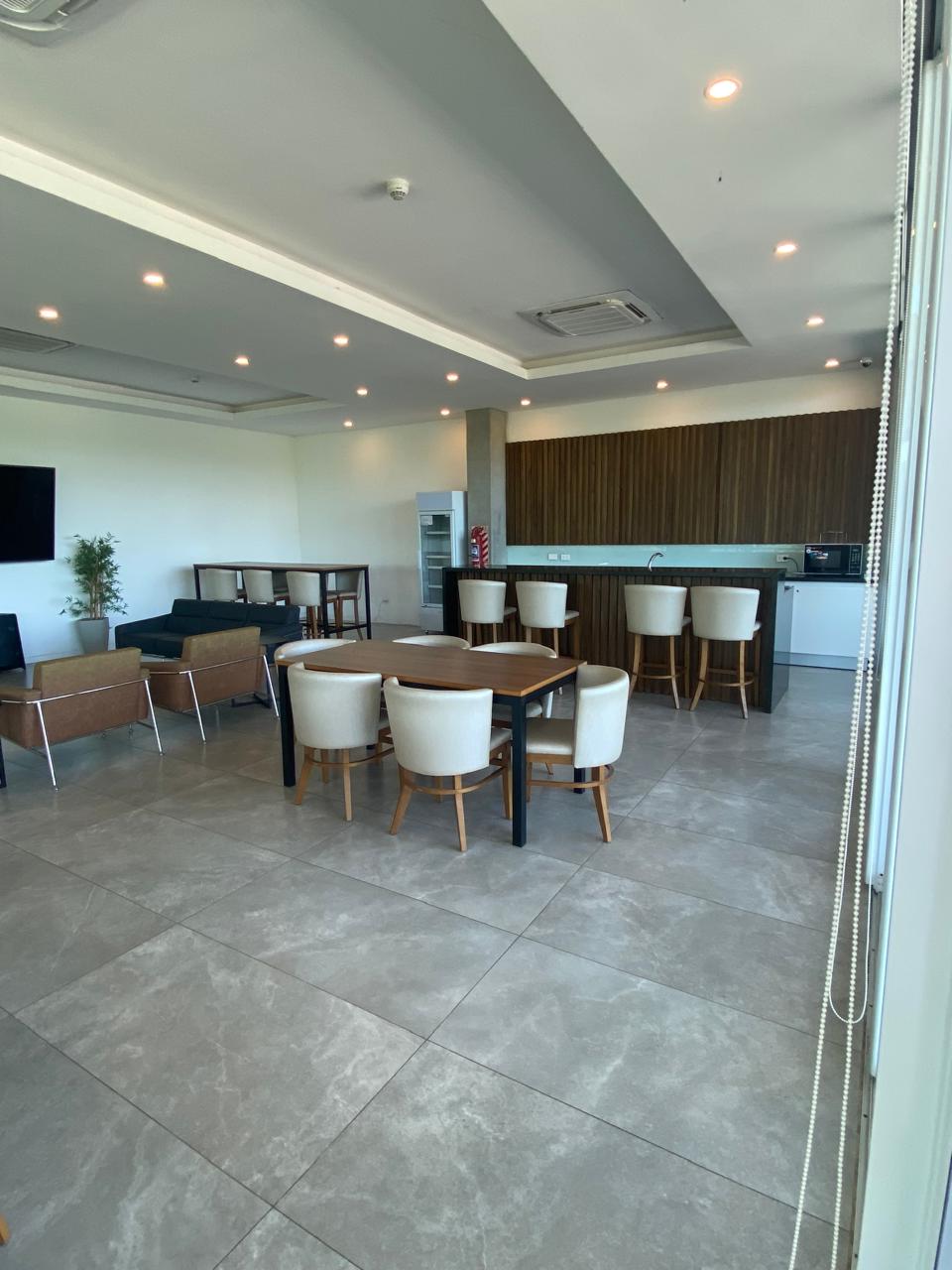 Departamento en Alquiler — foto 2