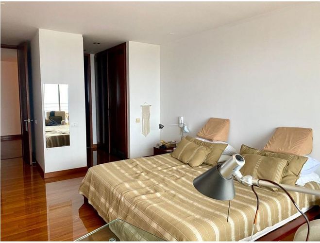 Apartamento de 4 alcobas en venta en Bosque Medina, Bogotá, 266 m² · foto 10 de 22