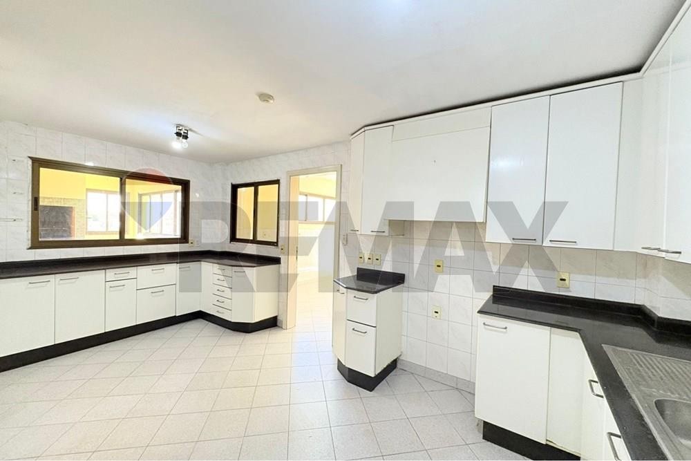 ALQUILO PENTHOUSE 3 NIVELES DE 1.000 M2. ASUNCION. 2,500 $ Mensual — foto 3