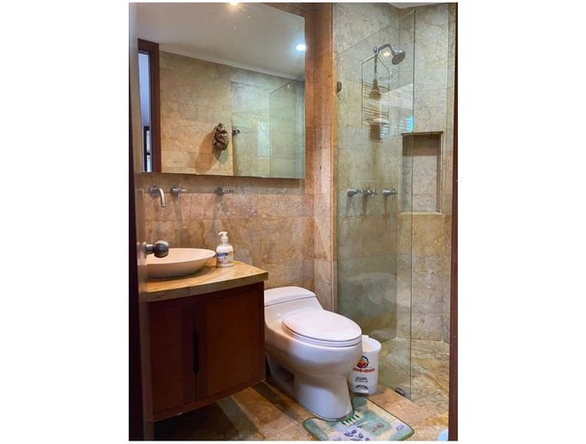 Apartamento de 4 alcobas en venta en Bosque Medina, Bogotá, 266 m² · foto 18 de 22