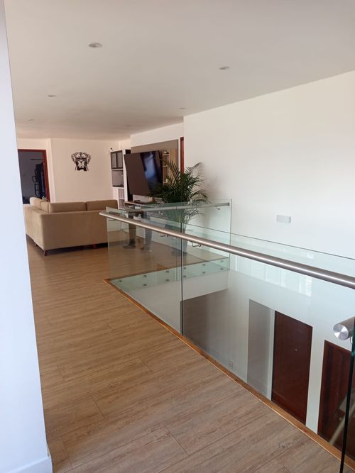 Apartamento de 5 alcobas en venta en Mazuren, Bogotá, 354 m² · foto 6 de 24