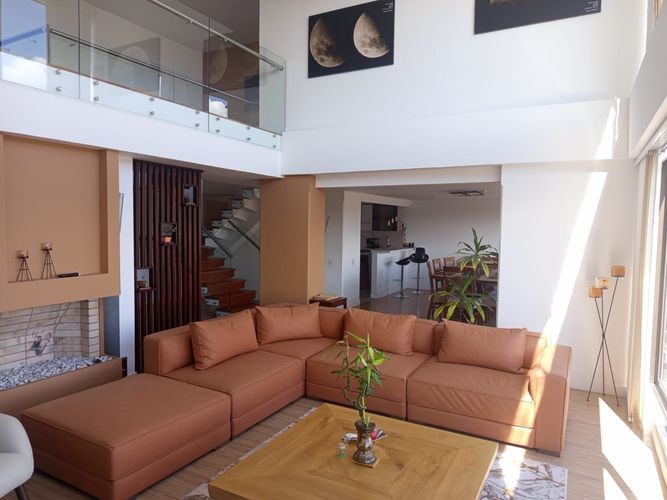 Apartamento de 5 alcobas en venta en Mazuren, Bogotá, 354 m² · foto 9 de 24