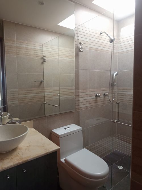 Apartamento de 5 alcobas en venta en Mazuren, Bogotá, 354 m² · foto 10 de 24