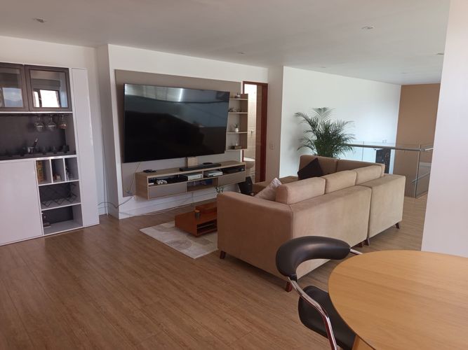Apartamento de 5 alcobas en venta en Mazuren, Bogotá, 354 m² · foto 11 de 24