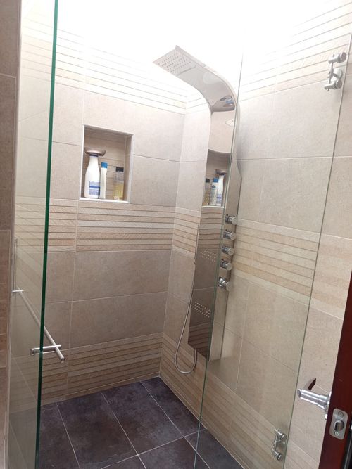 Apartamento de 5 alcobas en venta en Mazuren, Bogotá, 354 m² · foto 15 de 24