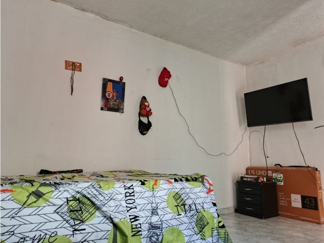 Casa de 5 alcobas en venta en Centro, Soacha, 300 m² · foto 7 de 17