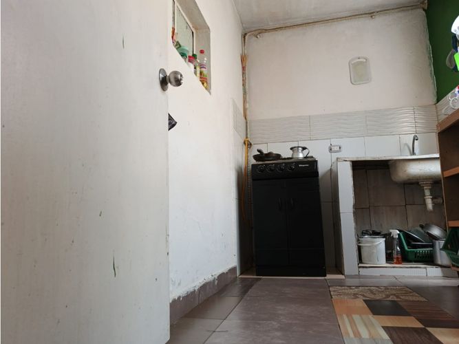 Casa de 5 alcobas en venta en Centro, Soacha, 300 m² · foto 10 de 17