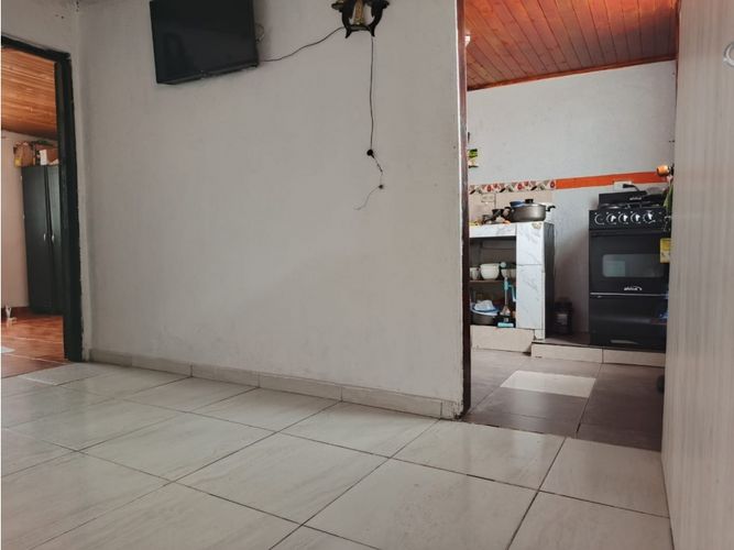 Casa de 5 alcobas en venta en Centro, Soacha, 300 m² · foto 13 de 17