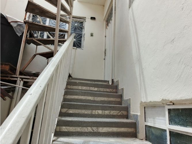 Casa de 5 alcobas en venta en Centro, Soacha, 300 m² · foto 15 de 17