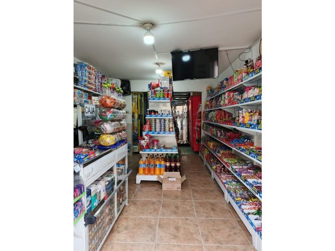 Casa de 5 alcobas en venta en Centro, Soacha, 300 m² · foto 17 de 17