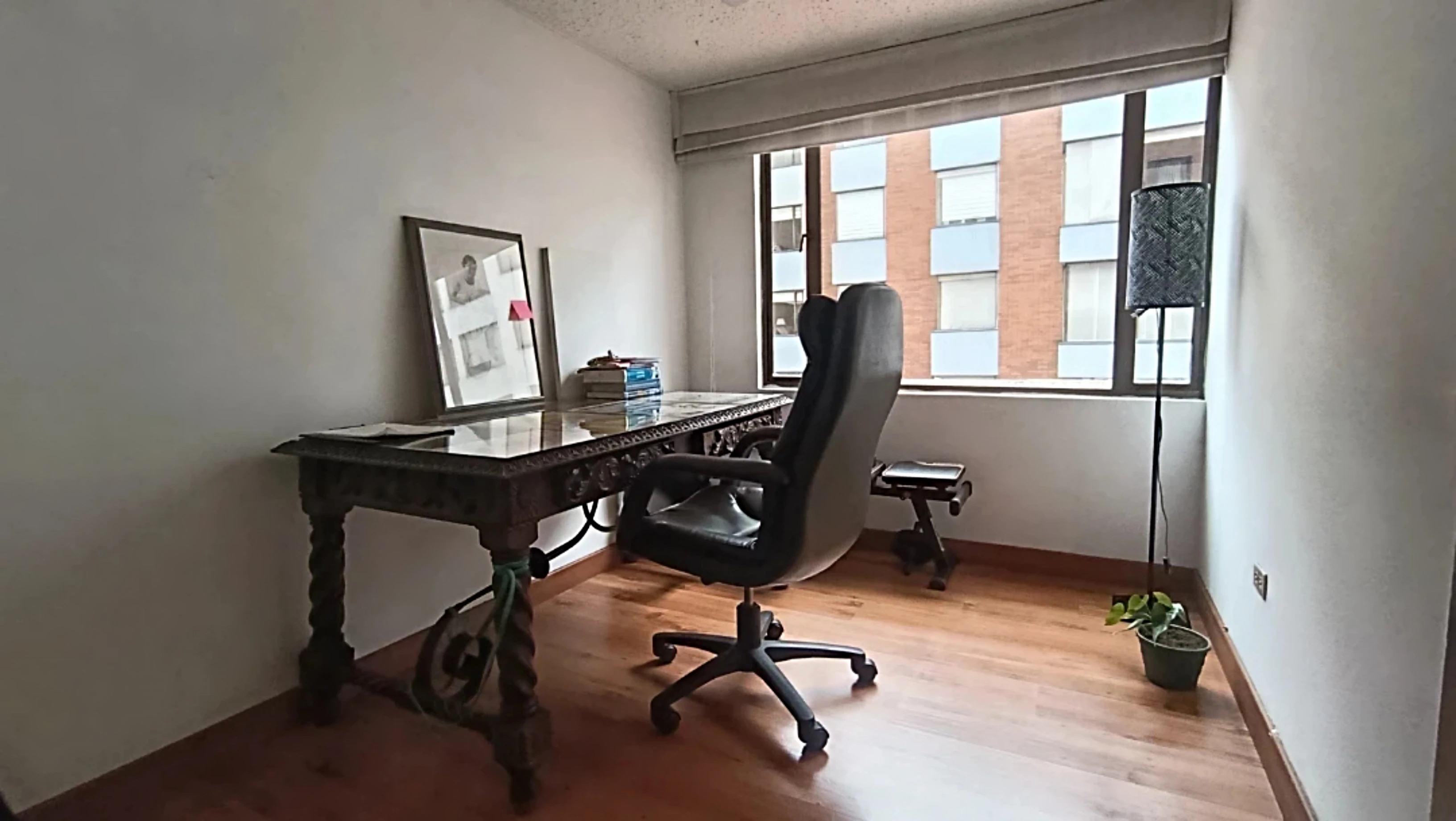 Apartamento en venta en Santa Barbara Central, Bogotá · foto 7 de 15
