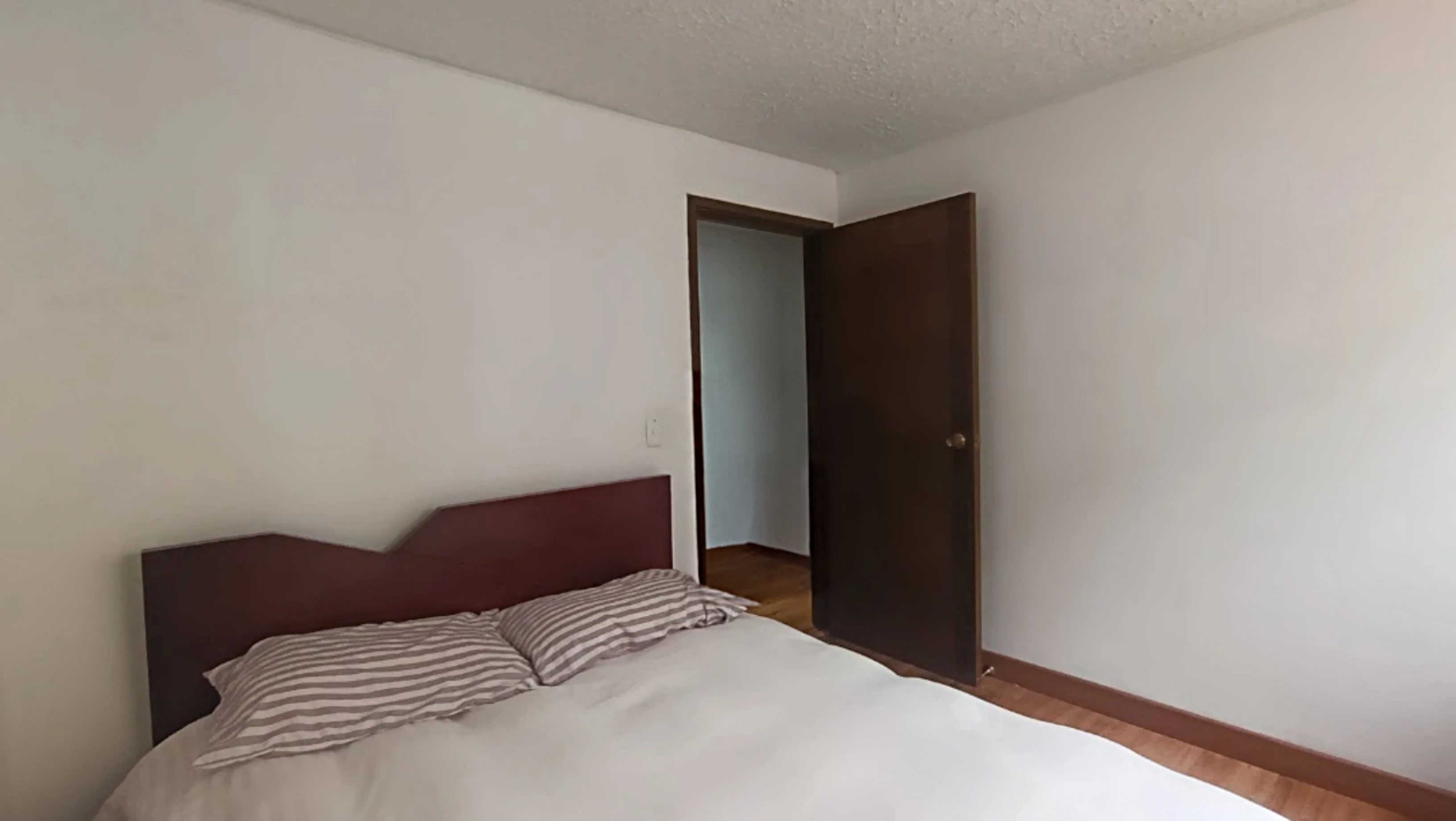 Apartamento en venta en Santa Barbara Central, Bogotá · foto 11 de 15