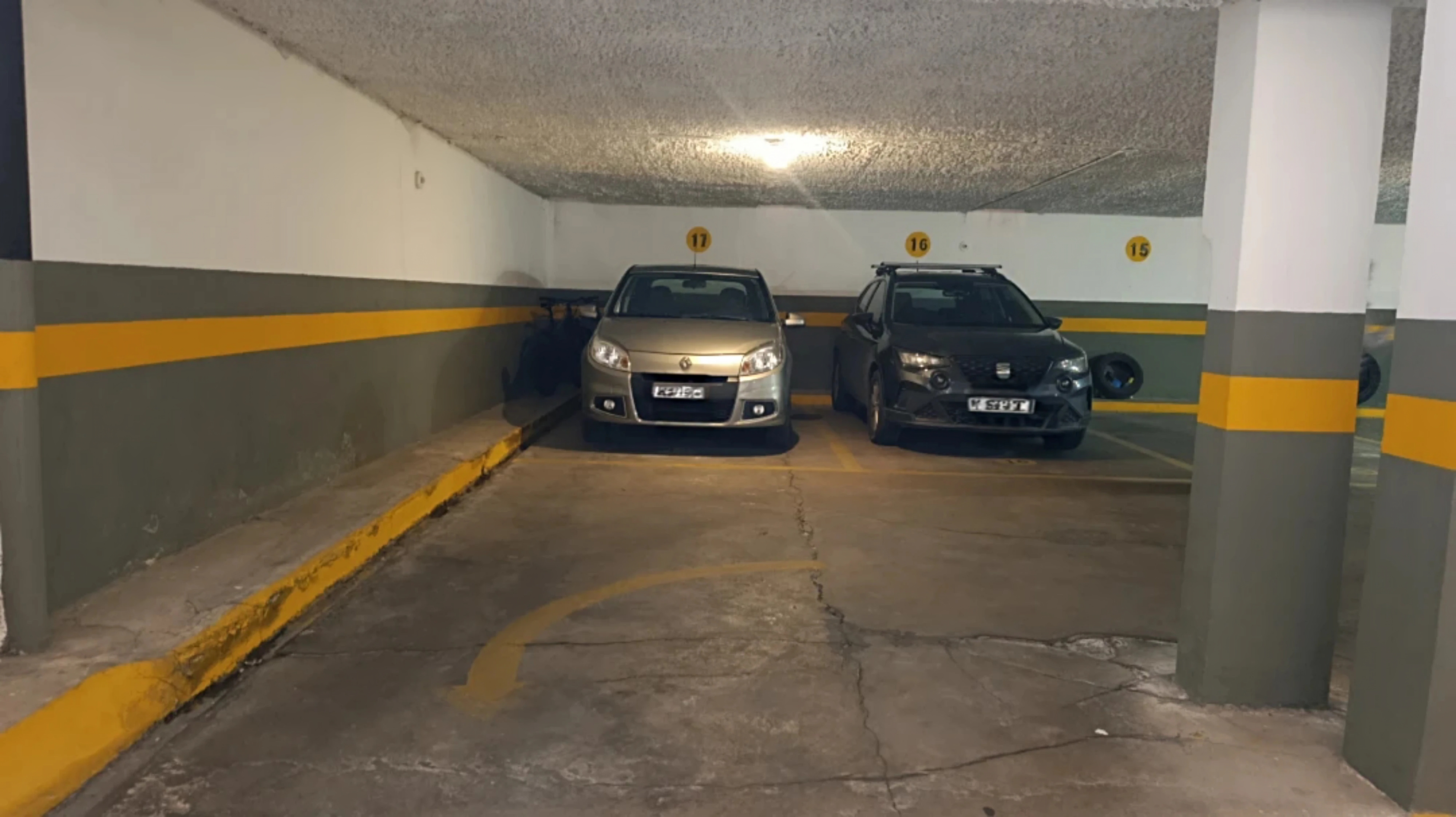 Apartamento en venta en Santa Barbara Central, Bogotá · foto 15 de 15
