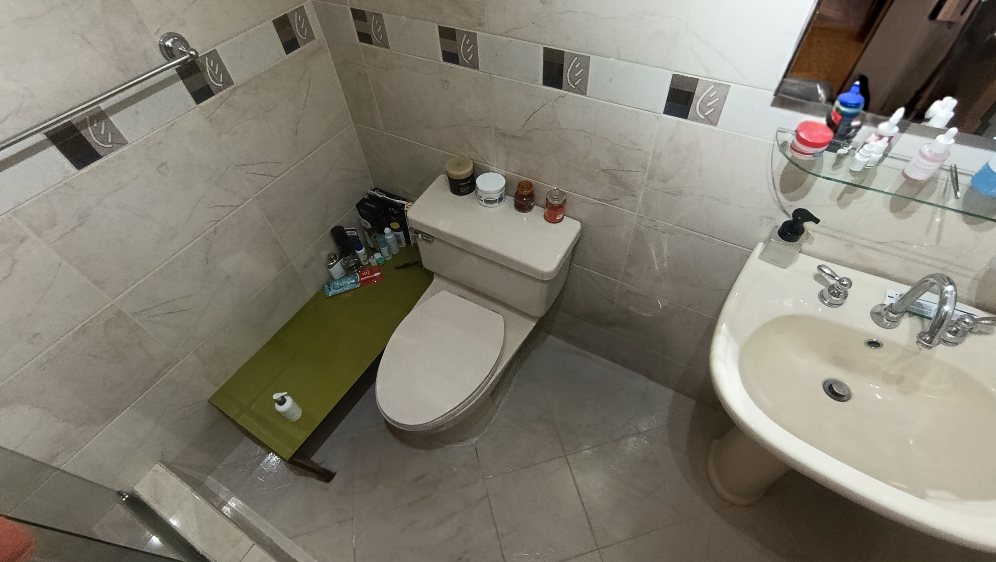 Apartamento en venta en Santa Barbara Central, Bogotá · foto 14 de 15