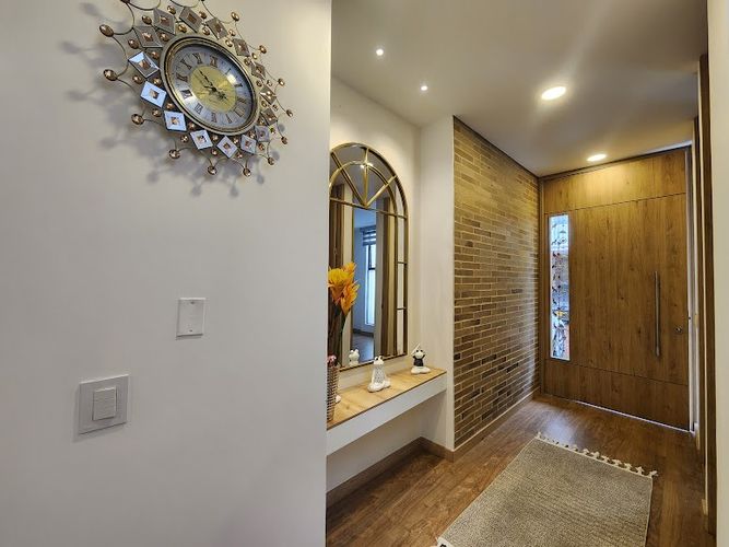 Casa de 3 alcobas en venta en Cr El Bosque, Chía, 158 m² · foto 2 de 24
